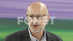 Gde idu plate prosvetara?